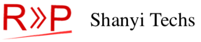 深圳闪移